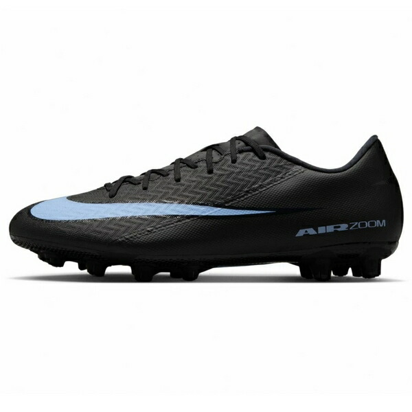 ナイキ サッカーシューズ NIKE（ナイキ） ファントム GX 2 アカデミー HG FJ2551-003 サッカー