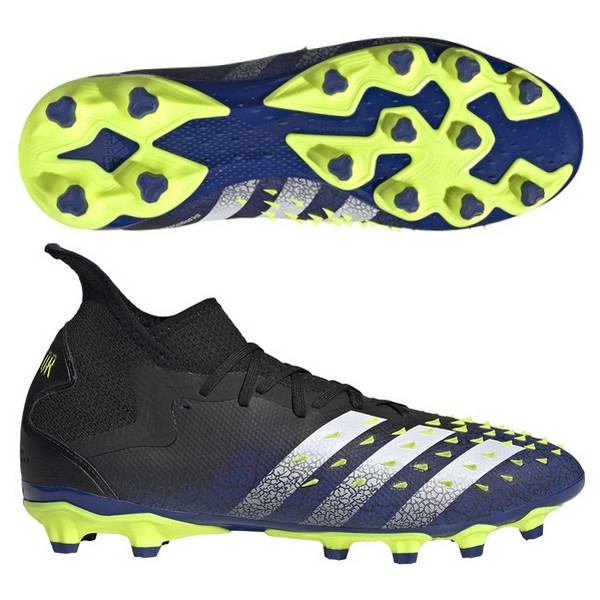 フリーク 2 Adidas Hg Ag サッカースパイク アディダス Hg Ag プレデター プレデター S429 Sportsheart スポーツハートアディダス Adidas サッカーシューズ プレデターシリーズ