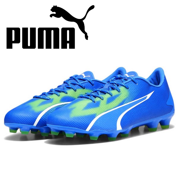 Puma Ultra サッカーシューズ プーマ ウルトラ 特集 / PUMA ULTRA -サッカーショップ【SWS】