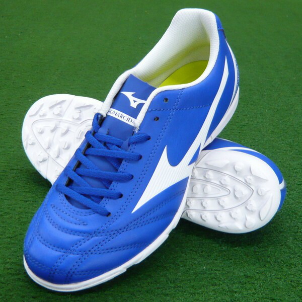 楽天市場】ジュニア モナルシーダ NEO 2 セレクト Jr. AS MIZUNO ミズノ トレーニングシューズ サッカー フットサル  P1GE210562◎ : SportsHEART-スポーツハート