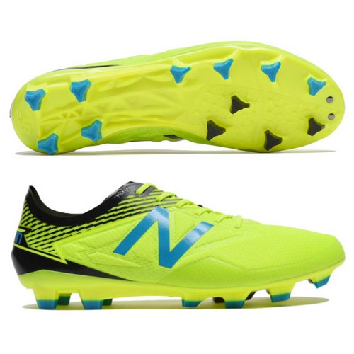 new balance 2e football boots