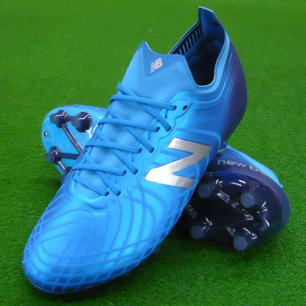 シューズ スパイク 経典 Tekela テケラ V2 Pro Hg 2e New Balance ニューバランス サッカースパイク Mstphvc22e Martinplastsas Com