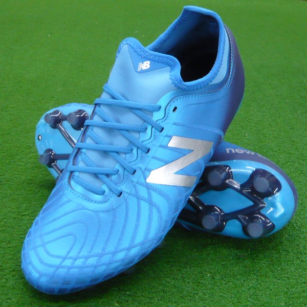 シューズ スパイク 最安値挑戦 Tekela テケラ V2 Magia Hg 2e New Balance ニューバランス サッカースパイク Mstmhvc22e