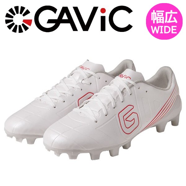gavic サッカースパイク gs-0112_01.jpg