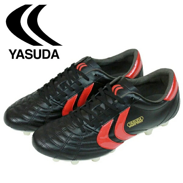 即送りとどける ヤスダ YASUDA 蹴球スパイク リガレスタ 労働者階級-ex2 Ligaresta Pro-ex2 S24001-0002