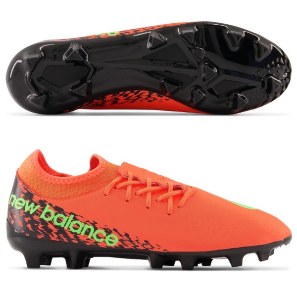 楽天市場】ニューバランス FURON v7 DISPATCH HG 2E New Balance