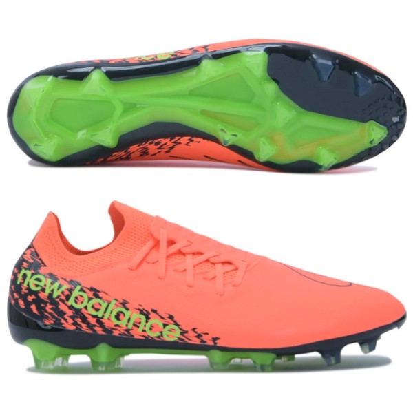 ニューバランスFURON  27cm 楽天市場】ニューバランス FURON v7 DESTROY HG DF7 2E New