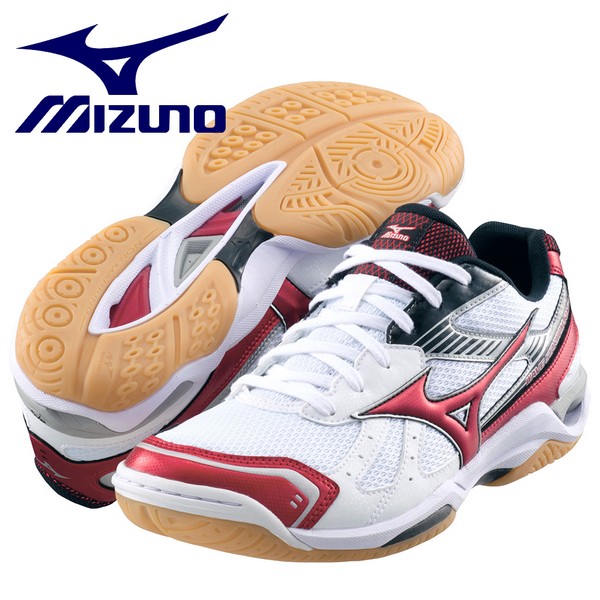 mizuno s5 blue wedges