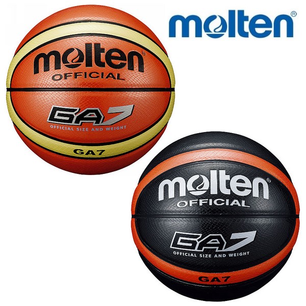 （エスト）SLAM DUNK バスケットボール モルテン molten 61fedSJTXpL._UF350,350_QL50_.jpg