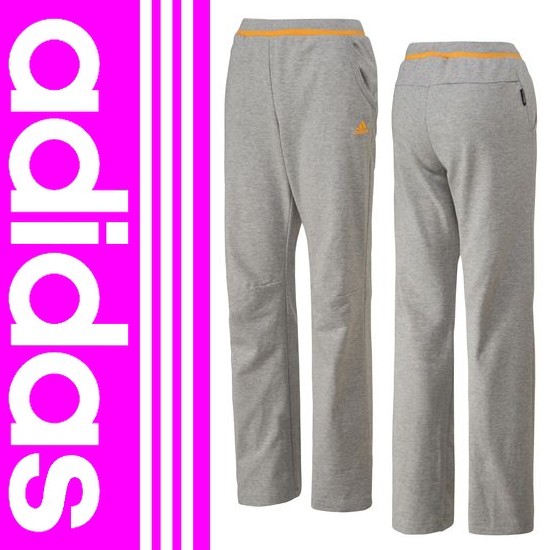 adidas fashion essentials sweat pants