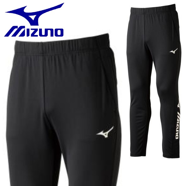 楽天市場】ミズノ ジャージ パンツ 下 ズボン ウォームアップ MIZUNO サッカーウェア P2MD7080 :  SportsHEART-スポーツハート