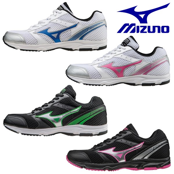 mizuno children's shoes
