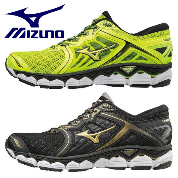 mizuno wave sky sale