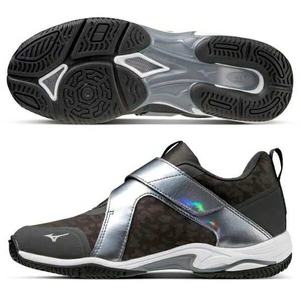 楽天市場】【10％OFFクーポン配布中】MIZUNO ミズノ ダンス