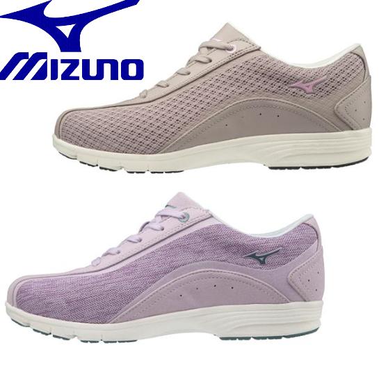 半額品 楽天市場 Mizuno ミズノ ウォーキングシューズ レディース Ls802 3e 幅広 ワイド Sportsheart スポーツハート 国産 Www Eduka Rs