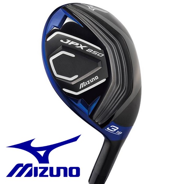 mizuno mx 850