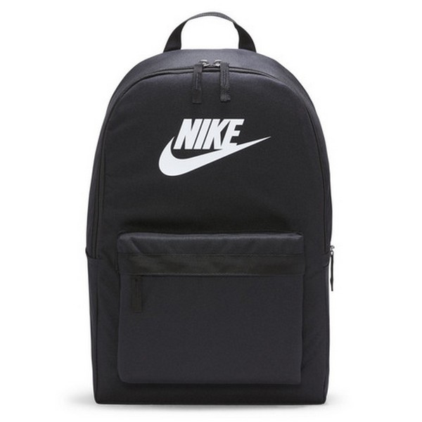 フープス エリート　バックパック (32L)ナイキ NIKE リュック NIKE P最大12倍9/11限定 ナイキ フープス エリート プロ バック