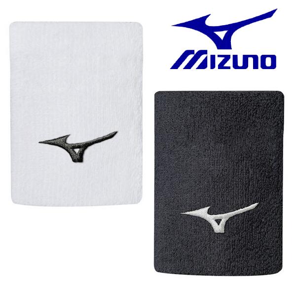 楽天市場】野球 リストバンド セラミックパワーギア リスト