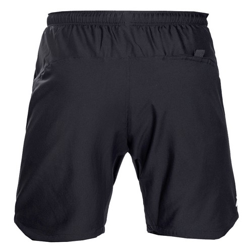 アスレタ レフリーパンツ 審判服 Athleta フットサル サッカー ウェア Salon Raquet De
