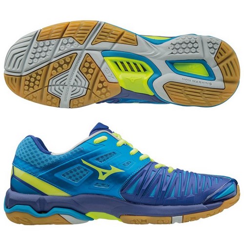 diadora mythos blushield hip 4