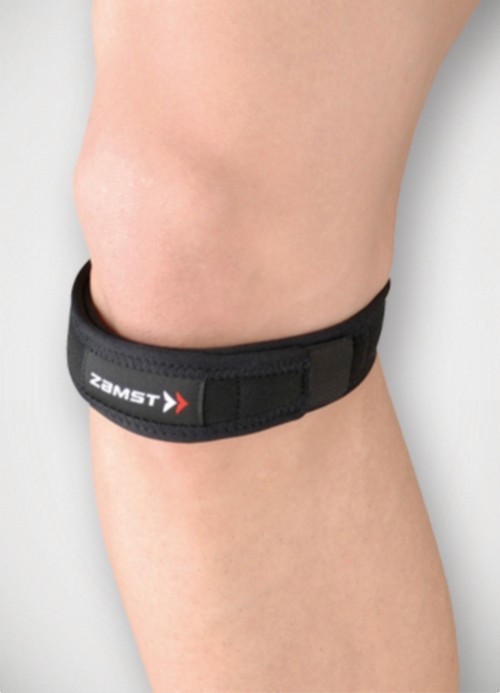 すいとー 楽天市場】ザムスト jkバンド 371002の通販