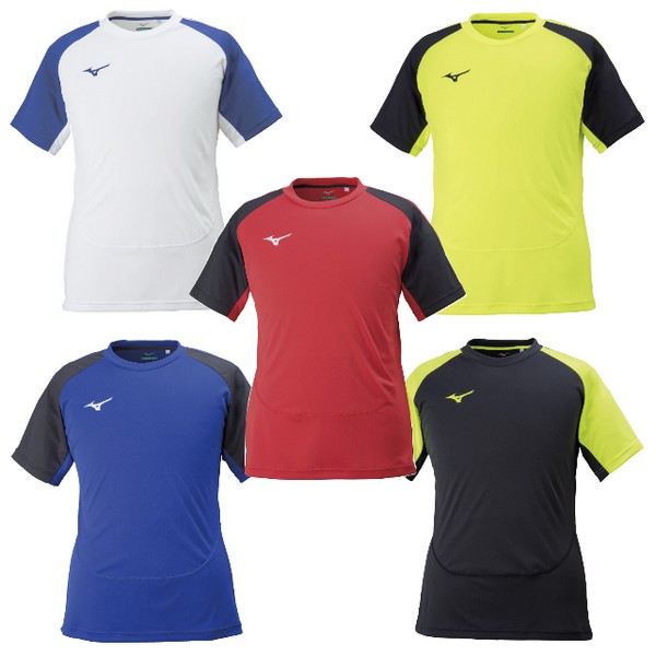 mizuno clothing sale