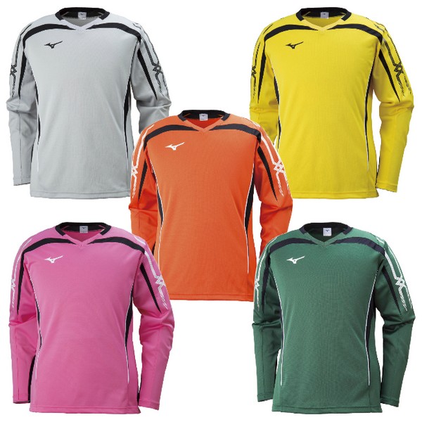 UMBRO アンブロ GK ゴールキーパー ユニフォーム ゲームシャツ L 楽天市場】UMBRO(アンブロ) 長袖GKシャツ UAS6707G サッカー