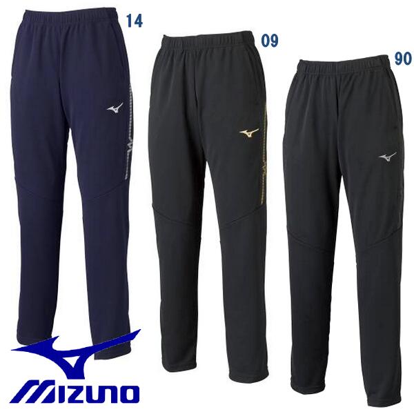 【楽天市場】ミズノ ジャージ パンツ 下 ズボン ウォームアップ MIZUNO サッカーウェア P2MD7080 :  SportsHEART-スポーツハート