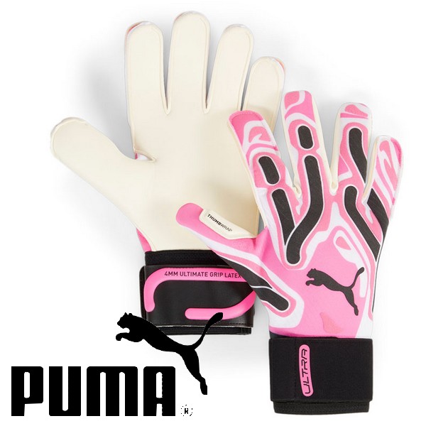 楽天市場】プーマ ウルトラ アルティメット HYBRID 大人用