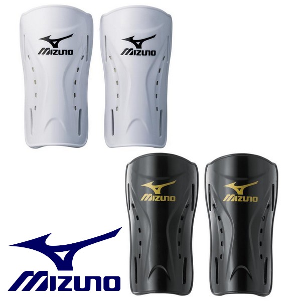 楽天市場】レガース シンガード サッカー MIZUNO ミズノ 大人用 パッド取り外しタイプ フットサル : SportsHEART-スポーツハート