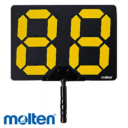 molten モルテン 運動選手取り替えっこゲーム盤 申し渡す レ無償性