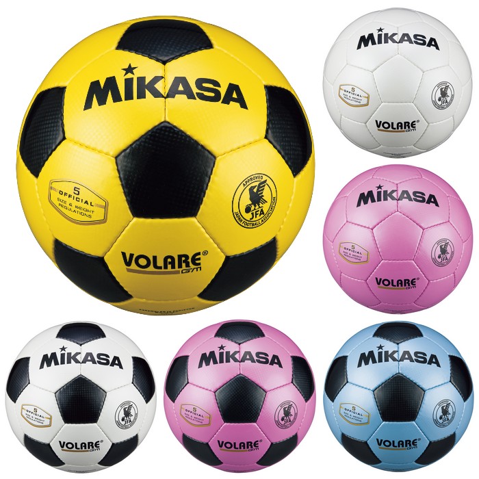 楽天市場】ミカサ サッカーボール 4号球 小学生用 検定球 楽天市場】ミカサ サッカーボール 4号球 小学生用 検定球