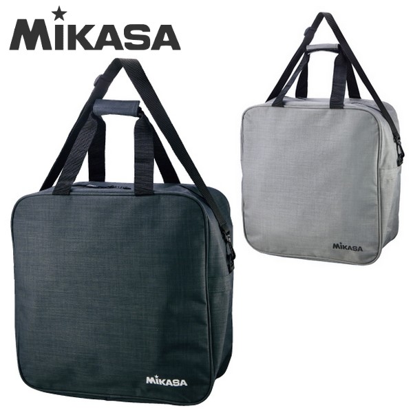 楽天市場】ペナルティ メッシュボールバッグ サッカー フットサル