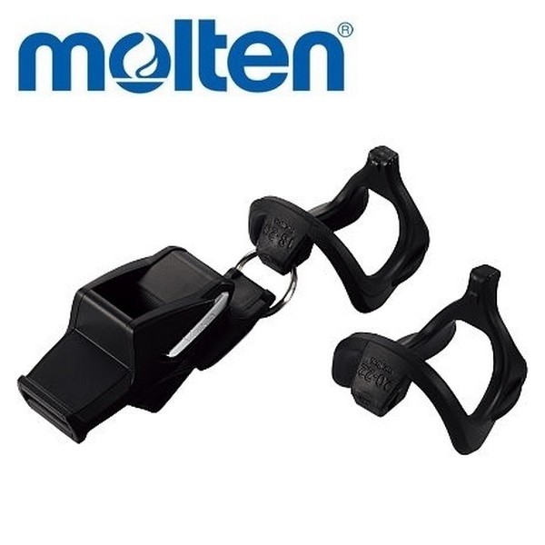 モルテン ホイッスル フエ ボルカ ハンドボール専用 Molten 笛 New