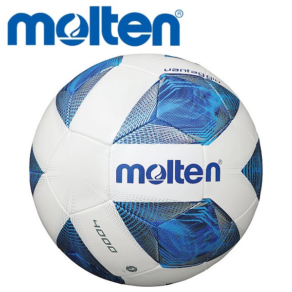 激安通販専門店 モルテン サッカーボール 車椅子サッカー ヴァンタッジオ Molten 車イス Fucoa Cl