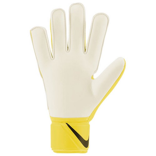 ナイキ キーパーグローブ GKグローブ GK NIKE マッチ CQ7799-765 