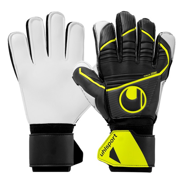 uhlsport - 専用　ウールシュポルト  キーパー手袋　8 imgrc0104522619.jpg