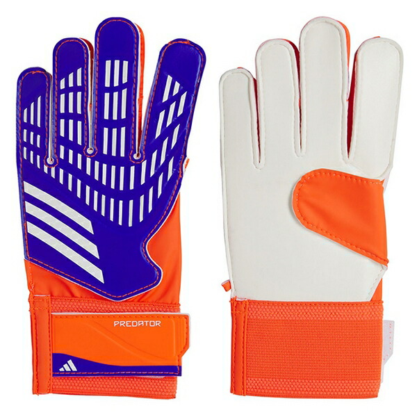 【新品】アディダスキーパーグローブ 8 楽天市場】キーパーグローブ アディダス 8の通販