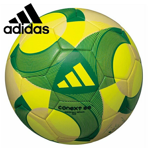 アディダス　サッカーボール 4号球(小学生用) 6個セット 楽天市場】アディダス オーシャンズ リーグ JFA adidas
