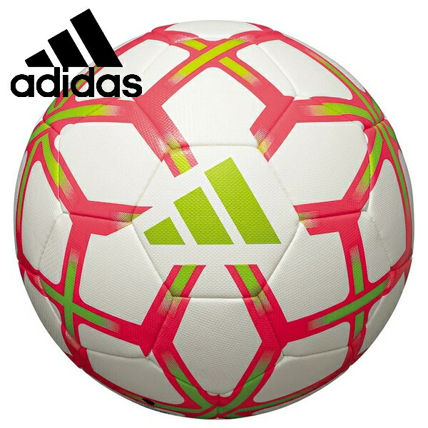 楽天市場】【お盆も毎日出荷】アディダス adidas サッカーボール