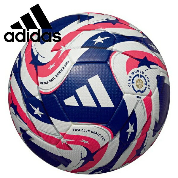 アディダス　サッカーボール 4号球(小学生用) 6個セット 楽天市場】アディダス オーシャンズ リーグ JFA adidas