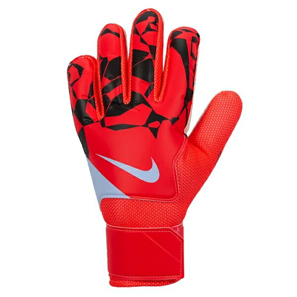NIKE 大人用軟式野球グローブ 岩隈モデル NIKE ナイキ 岩隈久志モデル 限定生産品 投手用 軟式グローブ