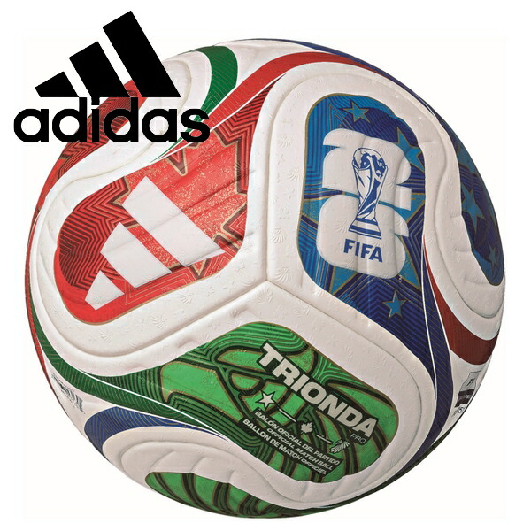 アディダス adidas サッカーボール5号球 ツバサ 楽天市場】アディダス adidas サッカーボール 5号球 ツバサ プロ