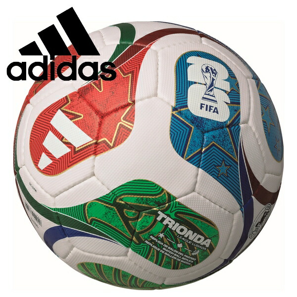 adidas 公式試合球 キャプテン翼モデル サッカーボール5号球⑤ 楽天市場】【3連休も毎日出荷】 アディダス adidas サッカー