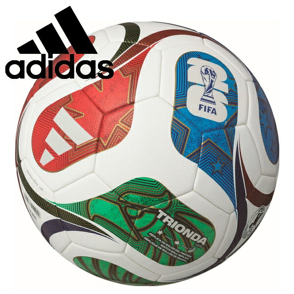 アディダス adidas TSUBASA サッカーボール 4号球 検定球 Amazon | アディダス(adidas) サッカーボール 4号球(小学生用