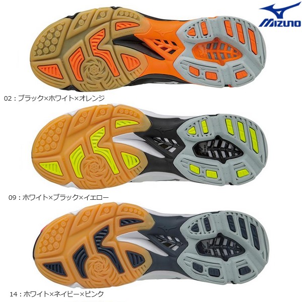 mizuno wave tornado 3 sale