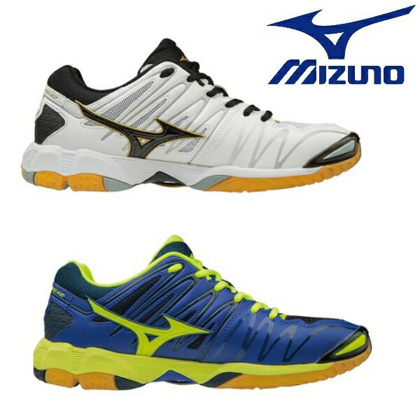mizuno wave tornado 7 for sale