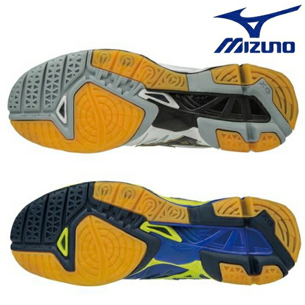 mizuno wave tornado 7 for sale