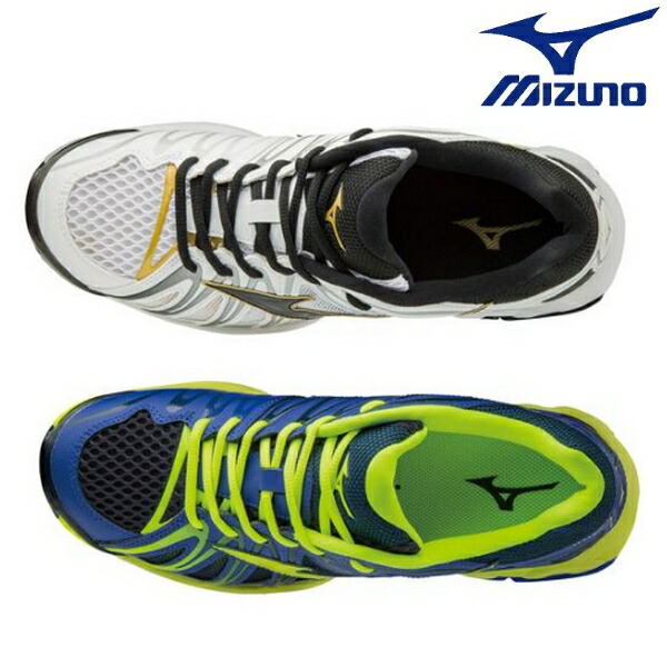 mizuno wave tornado 7 for sale