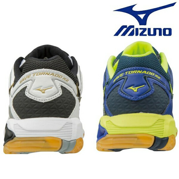 mizuno wave tornado 7 for sale